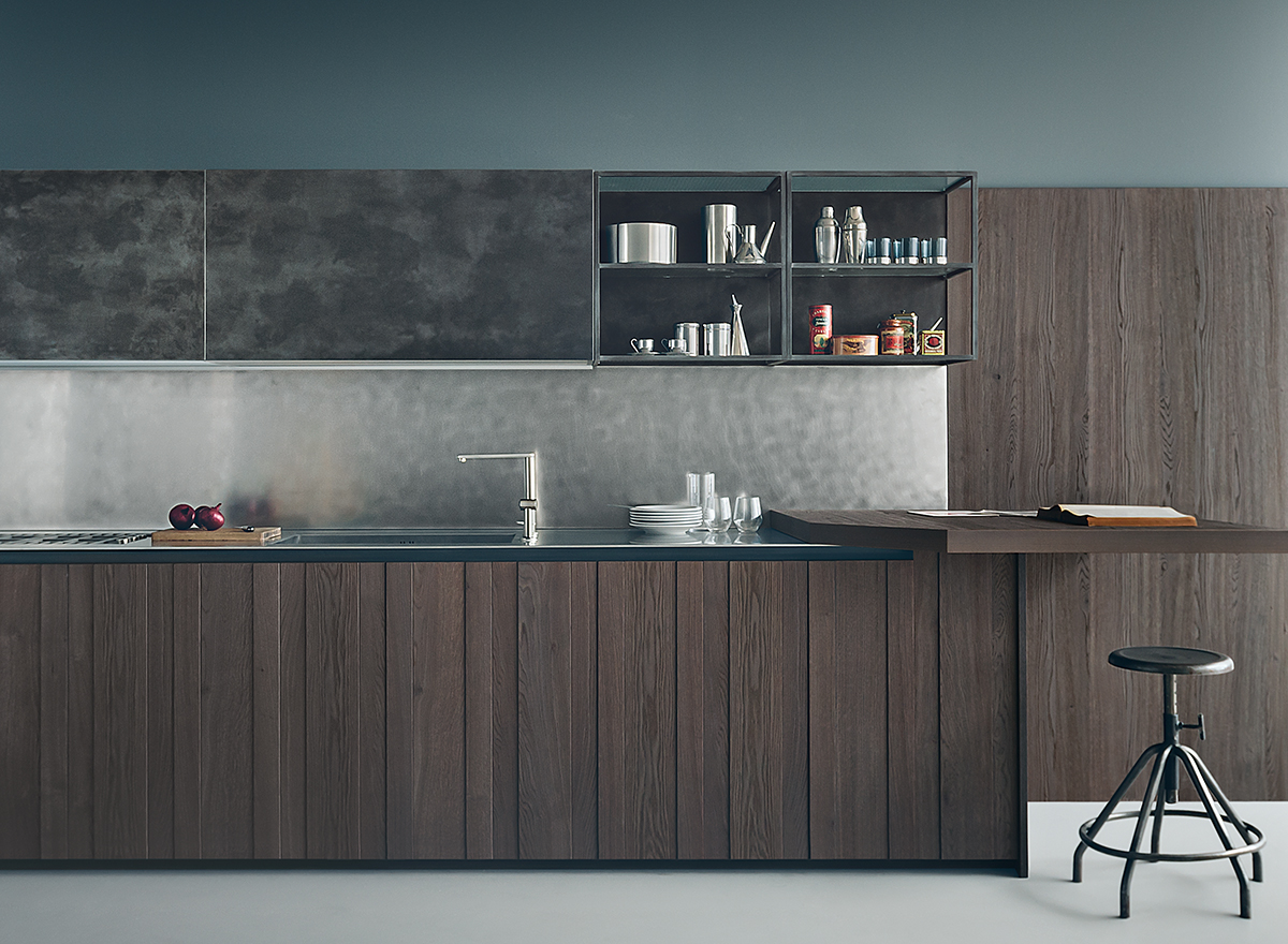 @2x-contemporary-kitchens