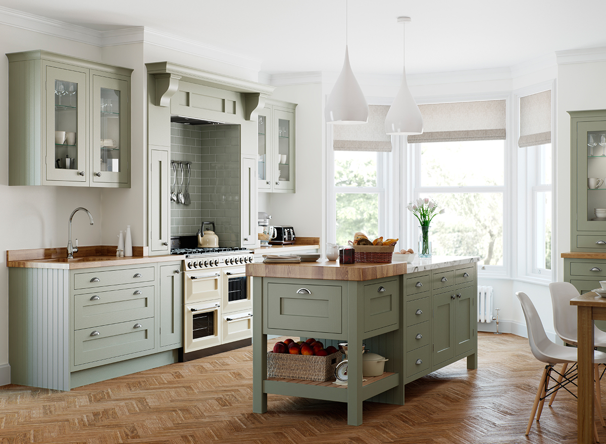 @2x-traditional-kitchens