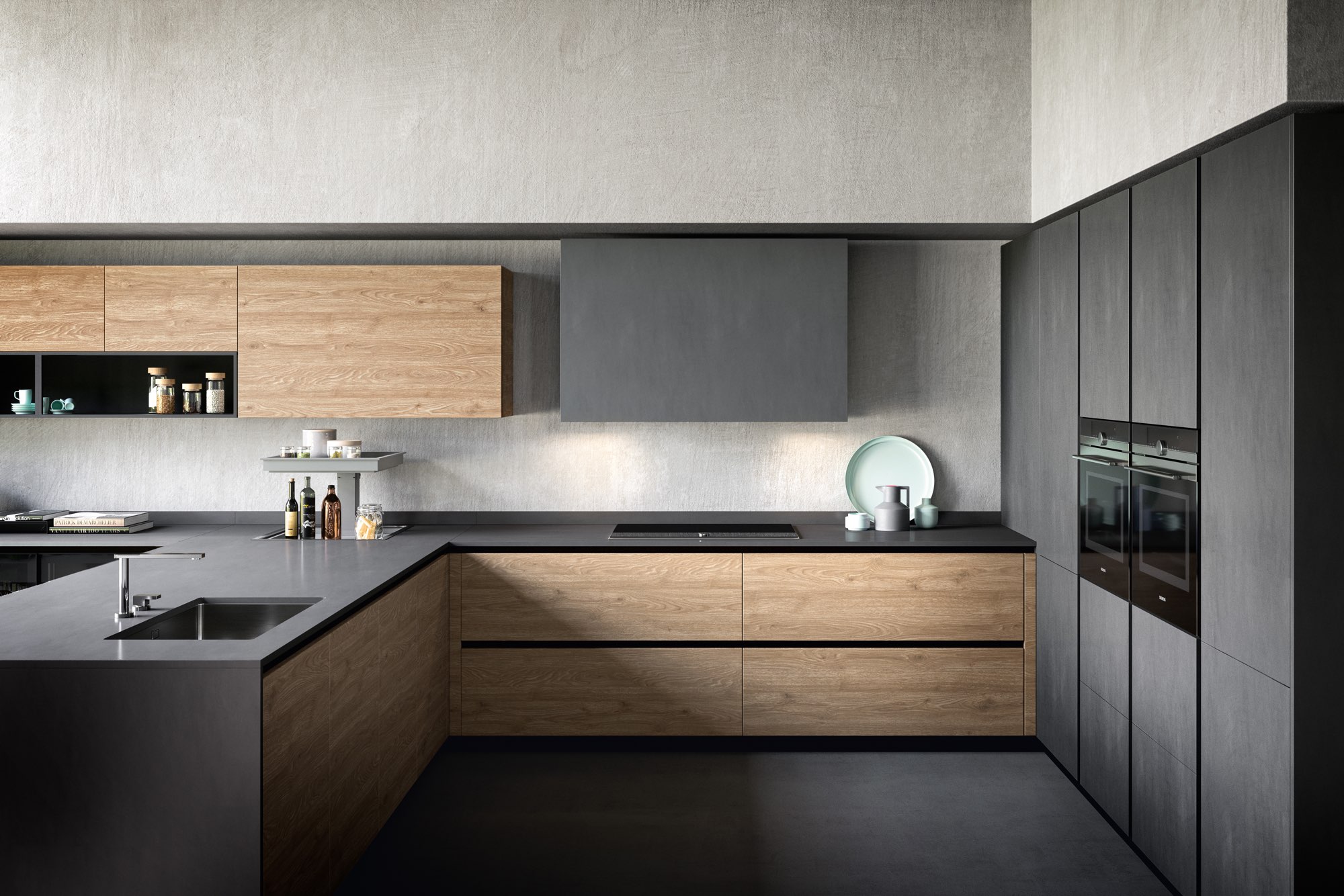 CU_Kitchen_A_01 CU_Kitchen_A_01