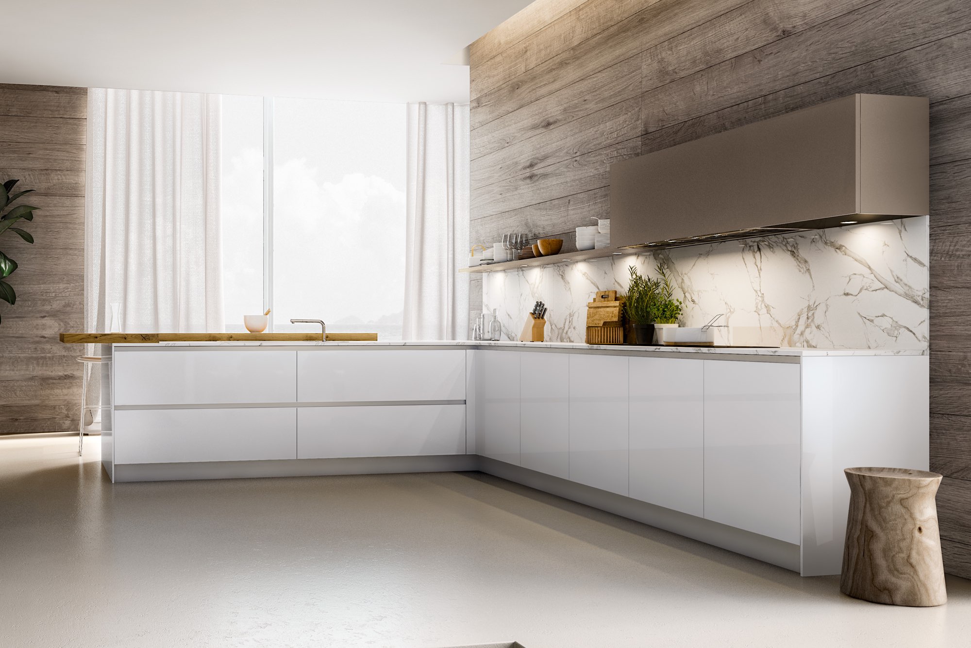 CU_Kitchen_A_010 CU_Kitchen_A_010
