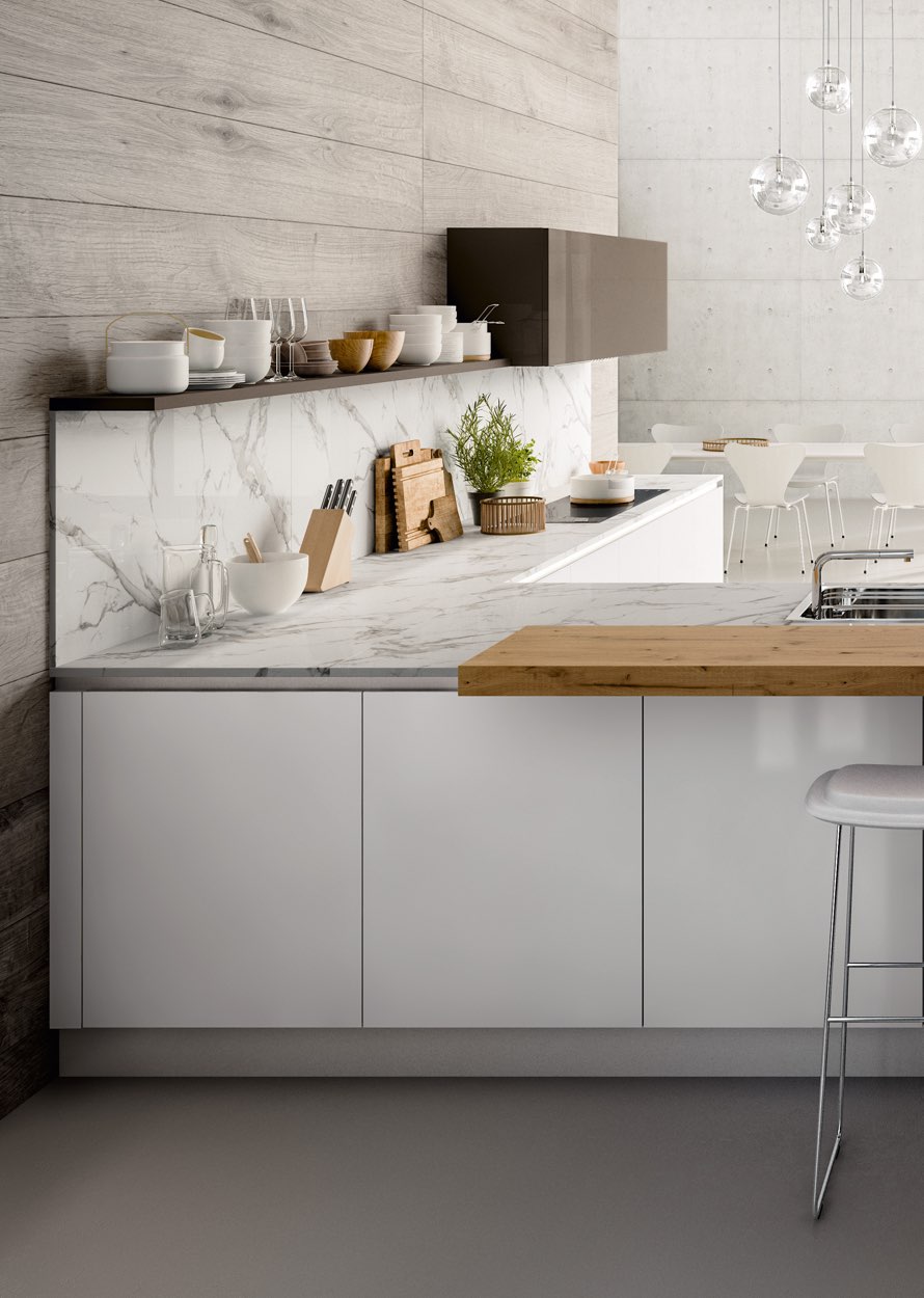 CU_Kitchen_A_011 CU_Kitchen_A_011