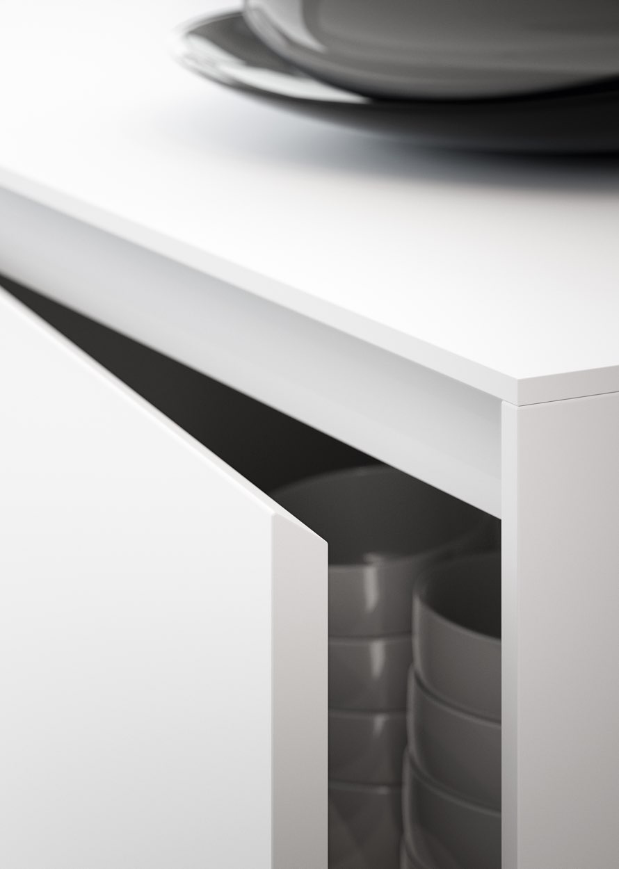 CU_Kitchen_A_012 CU_Kitchen_A_012