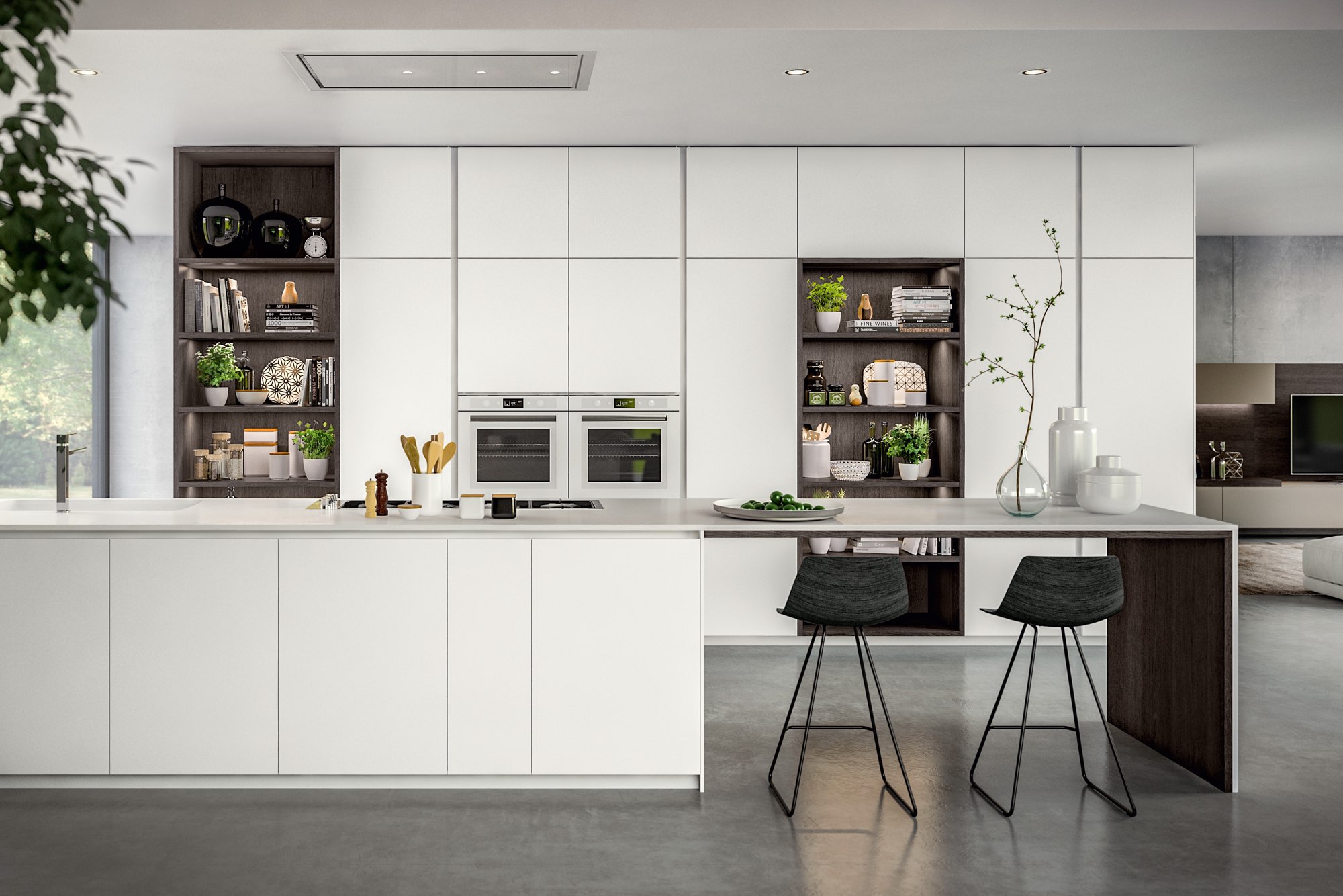CU_Kitchen_A_013 CU_Kitchen_A_013