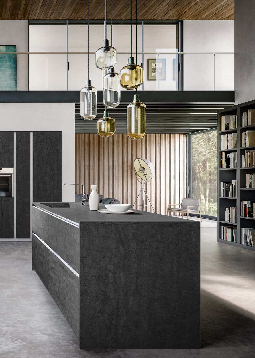 CU_Kitchen_A_015 CU_Kitchen_A_015