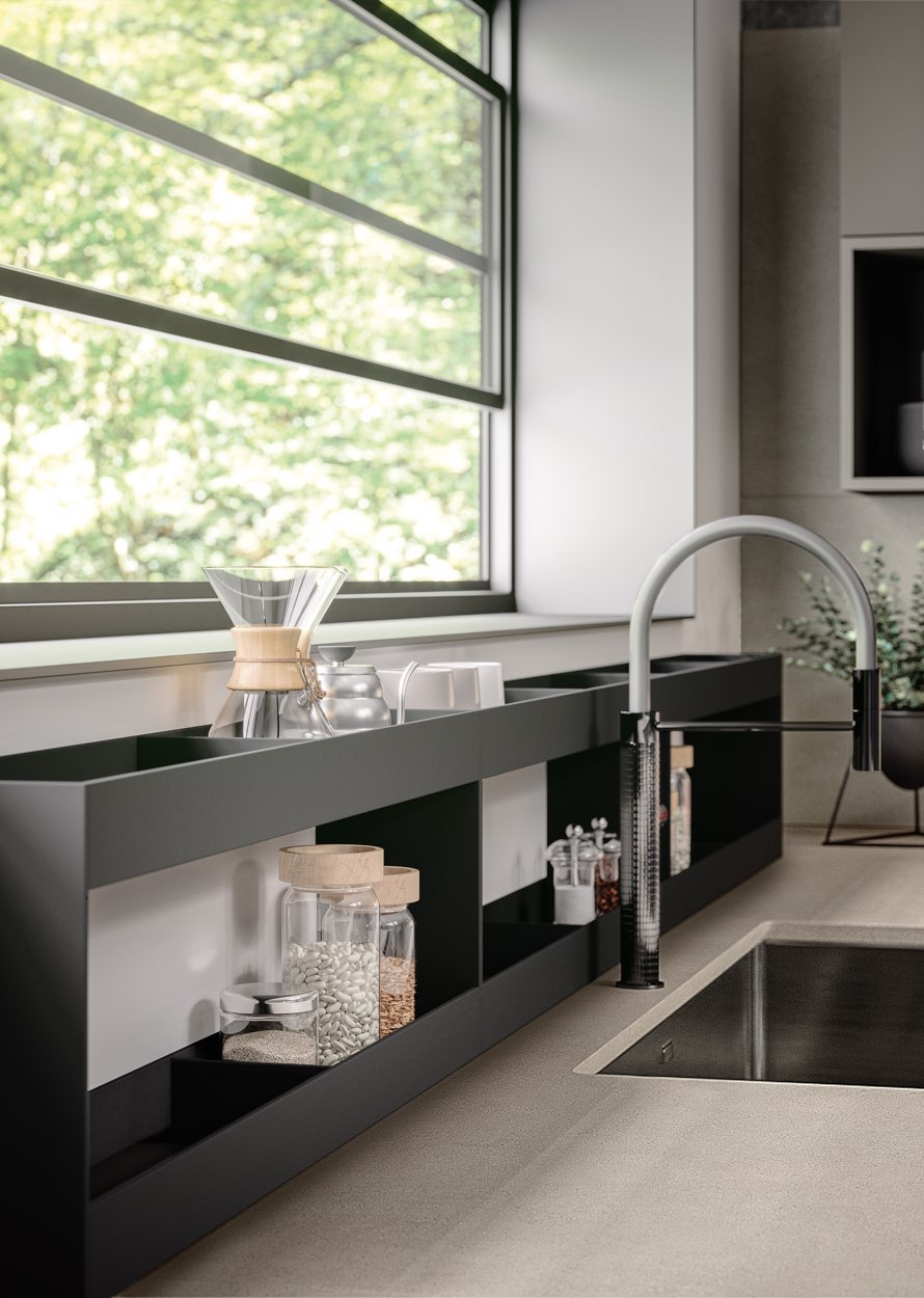 CU_Kitchen_A_017 CU_Kitchen_A_017