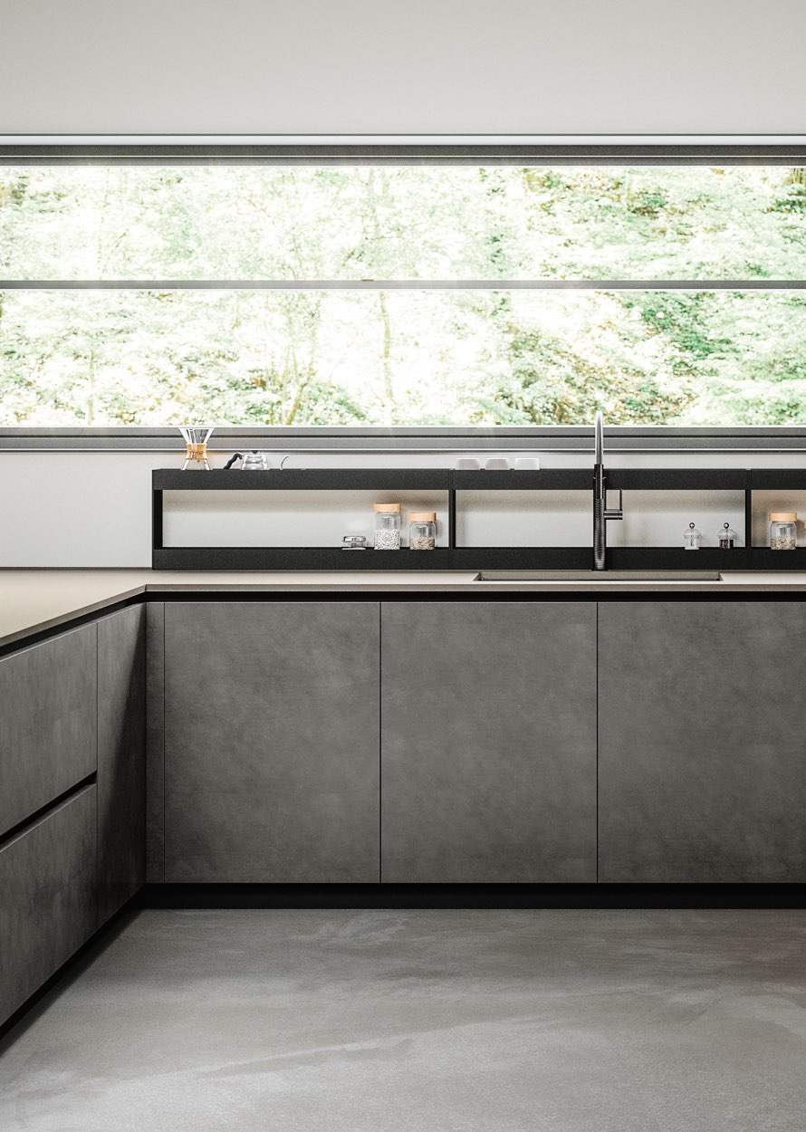 CU_Kitchen_A_018 CU_Kitchen_A_018