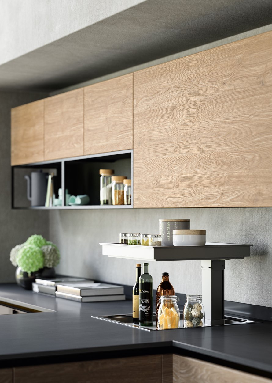 CU_Kitchen_A_02 CU_Kitchen_A_02