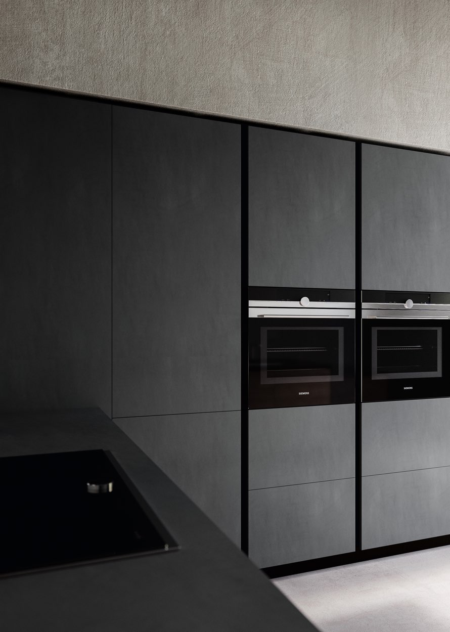 CU_Kitchen_A_03 CU_Kitchen_A_03