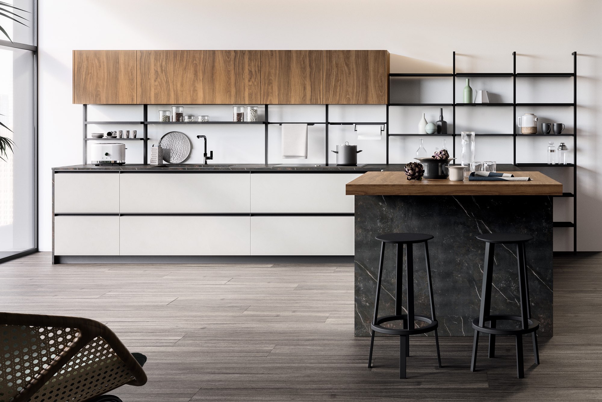 CU_Kitchen_A_04 CU_Kitchen_A_04