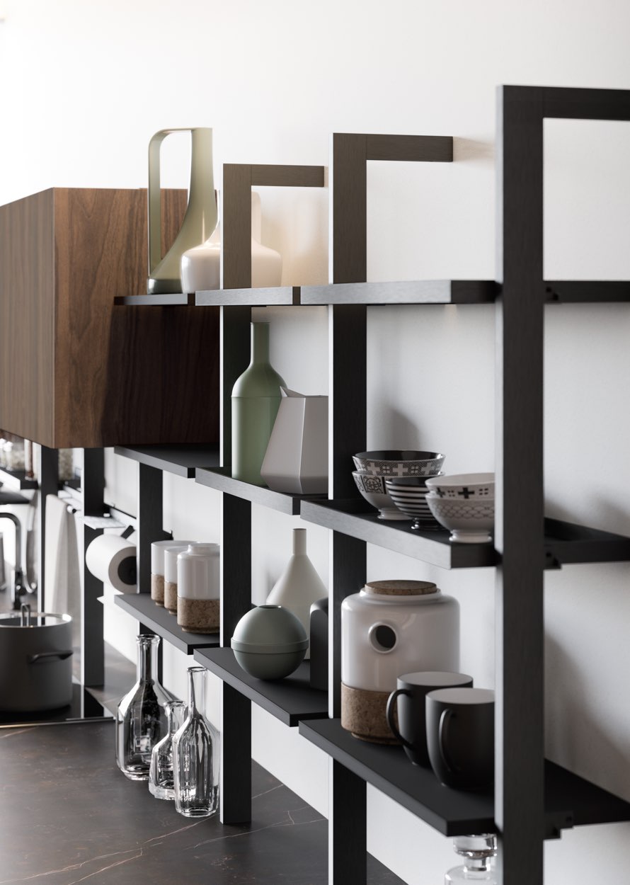 CU_Kitchen_A_05 CU_Kitchen_A_05