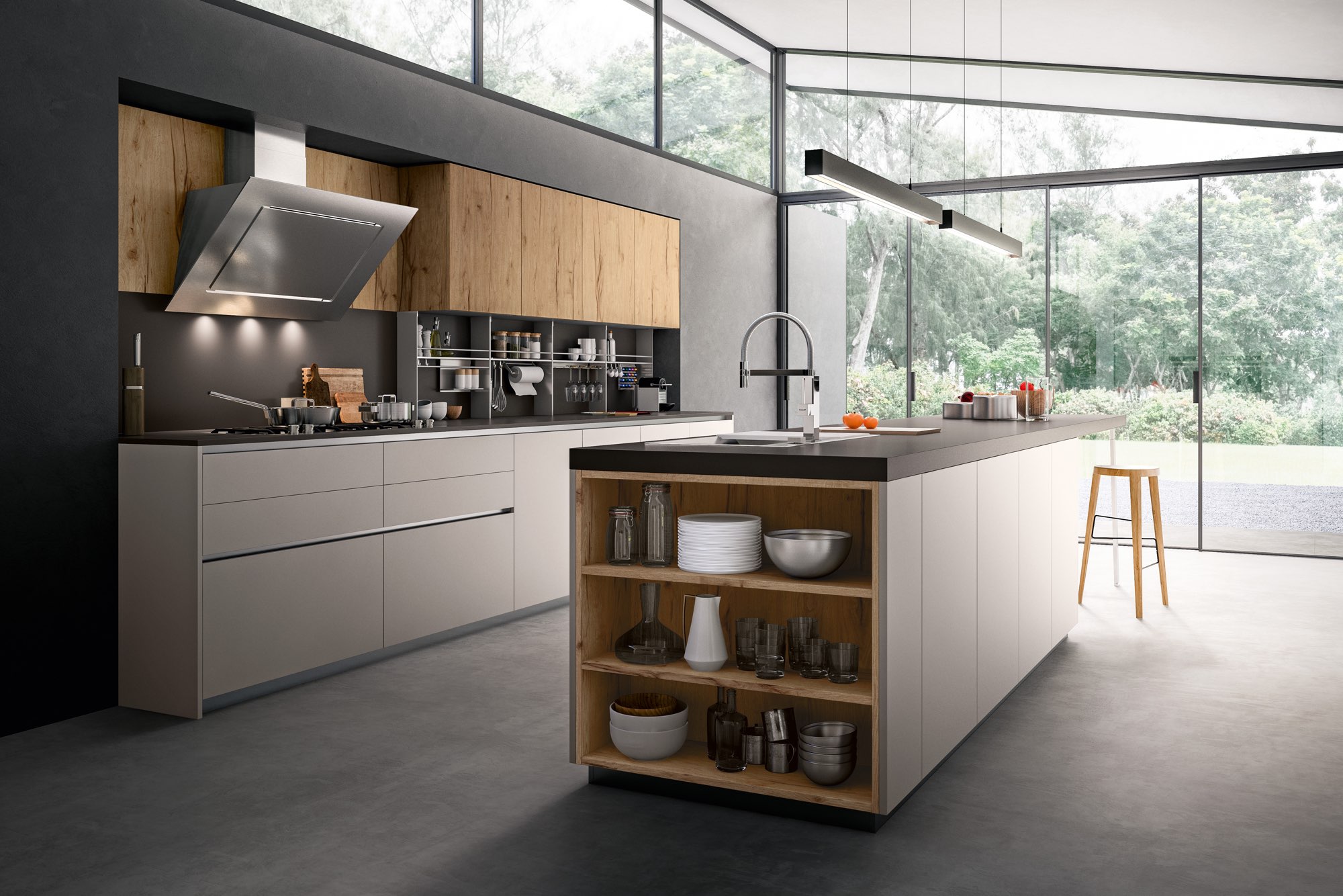 CU_Kitchen_A_07 CU_Kitchen_A_07
