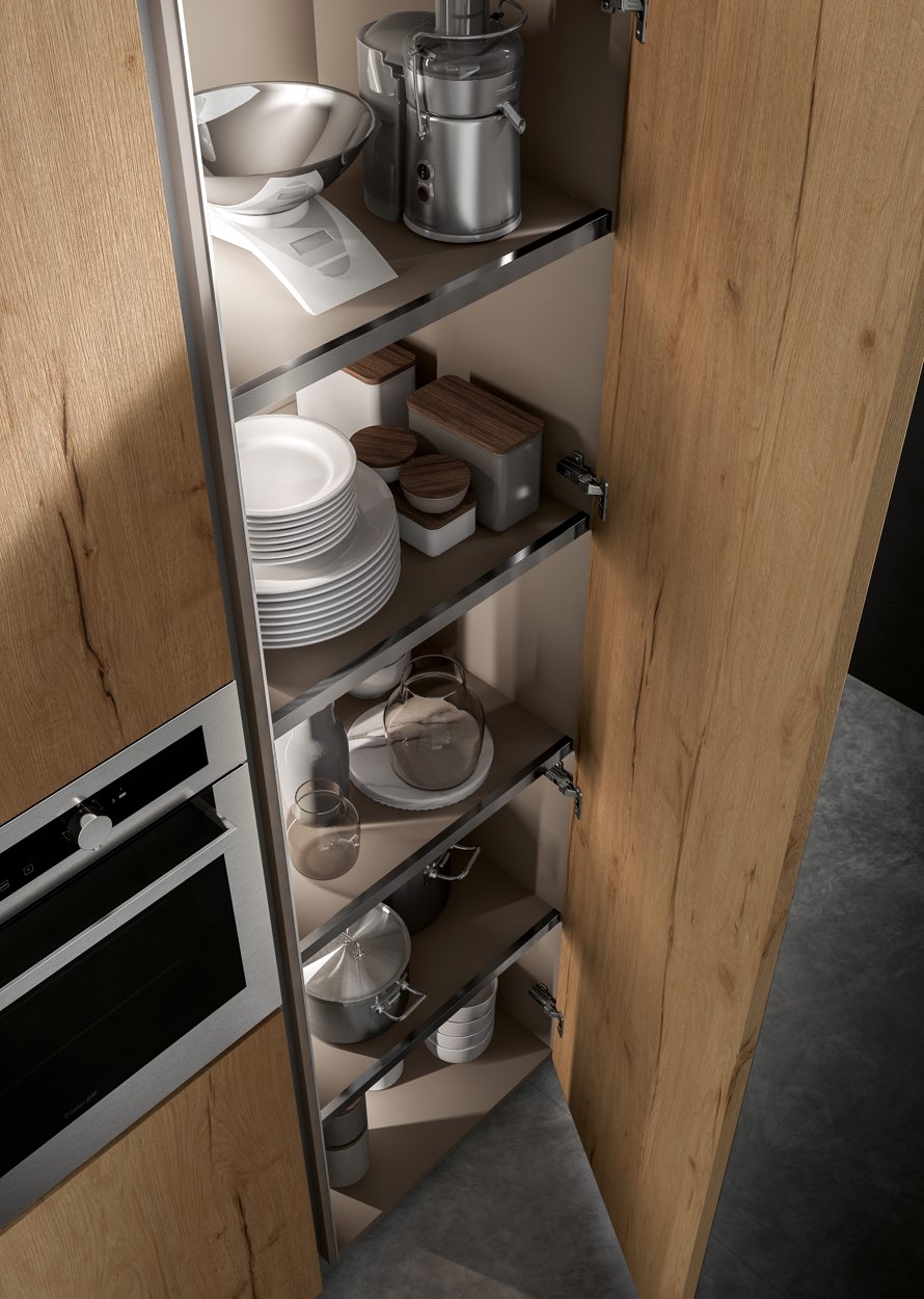 CU_Kitchen_A_08 CU_Kitchen_A_08