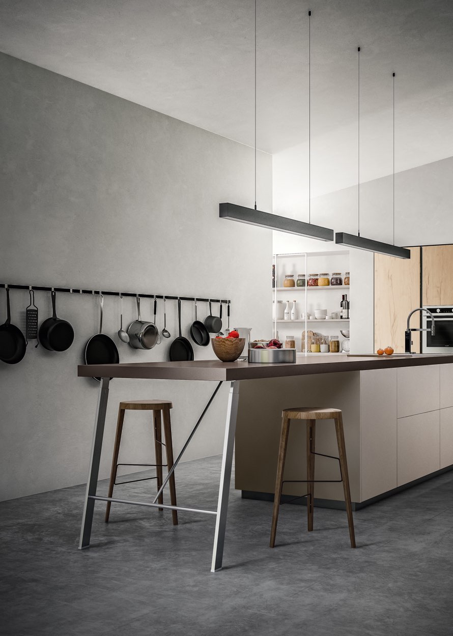 CU_Kitchen_A_09 CU_Kitchen_A_09