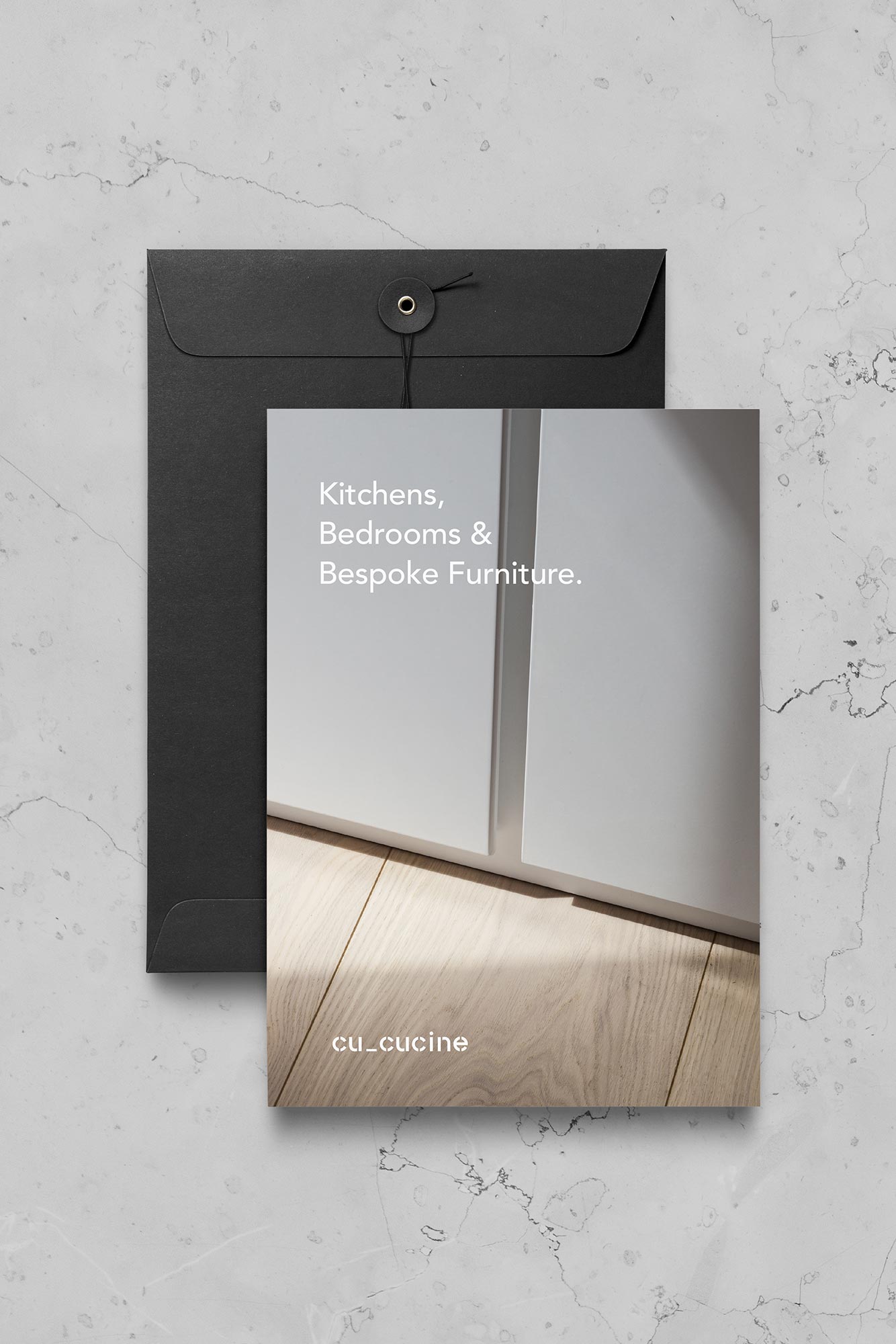 CU_Brochure_Port