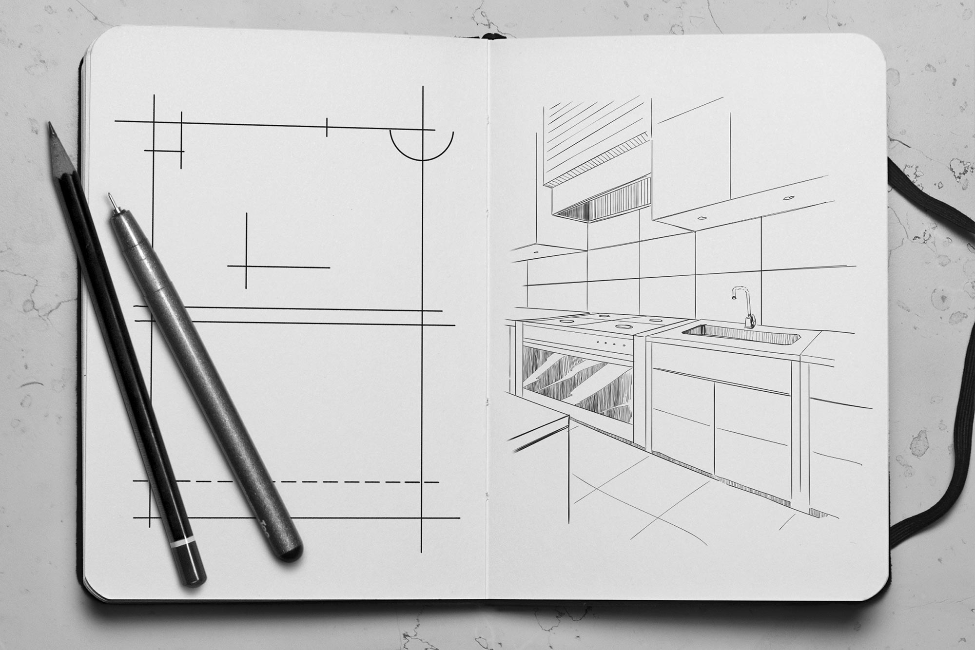 CU_DesignService-01
