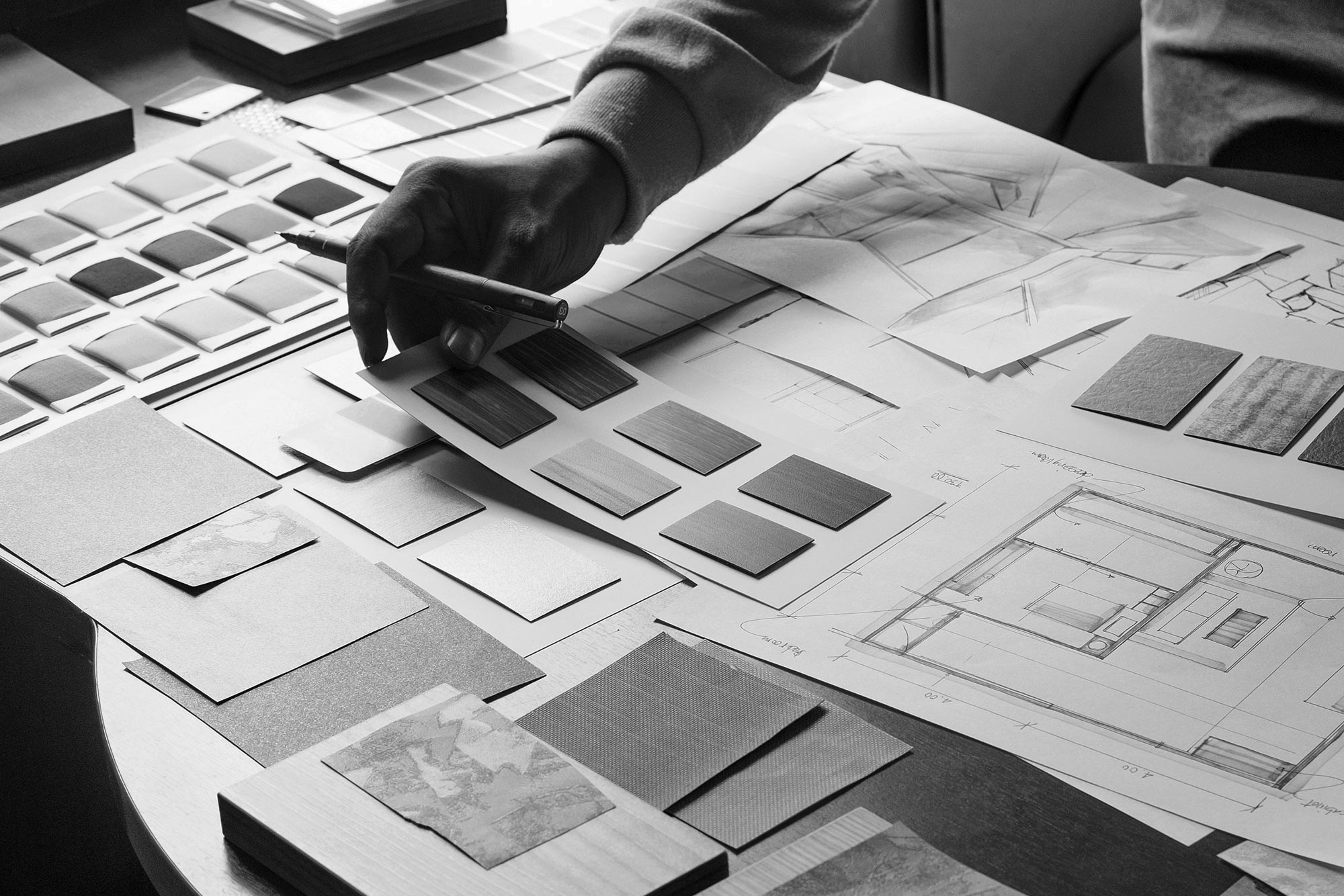 CU_DesignService