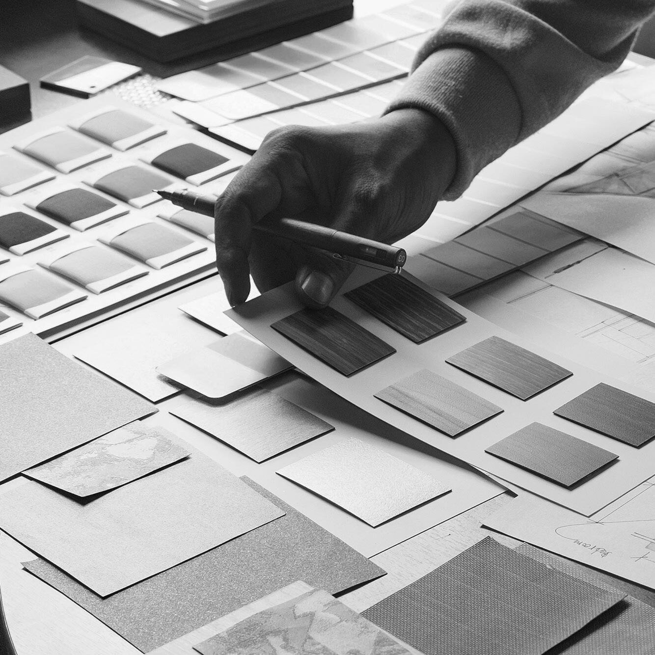 CU_DesignService_square