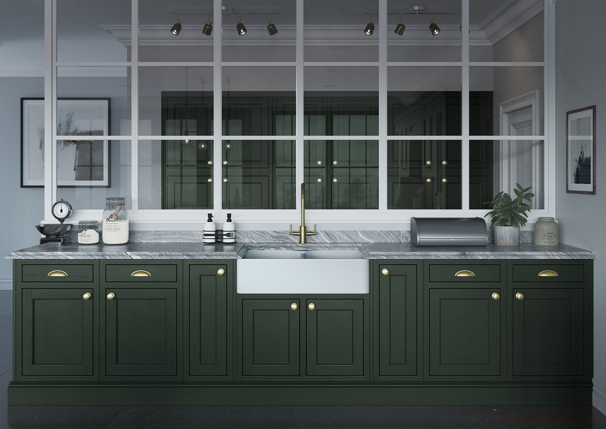Belgravia Deep Forest_Cameo 2_RGB