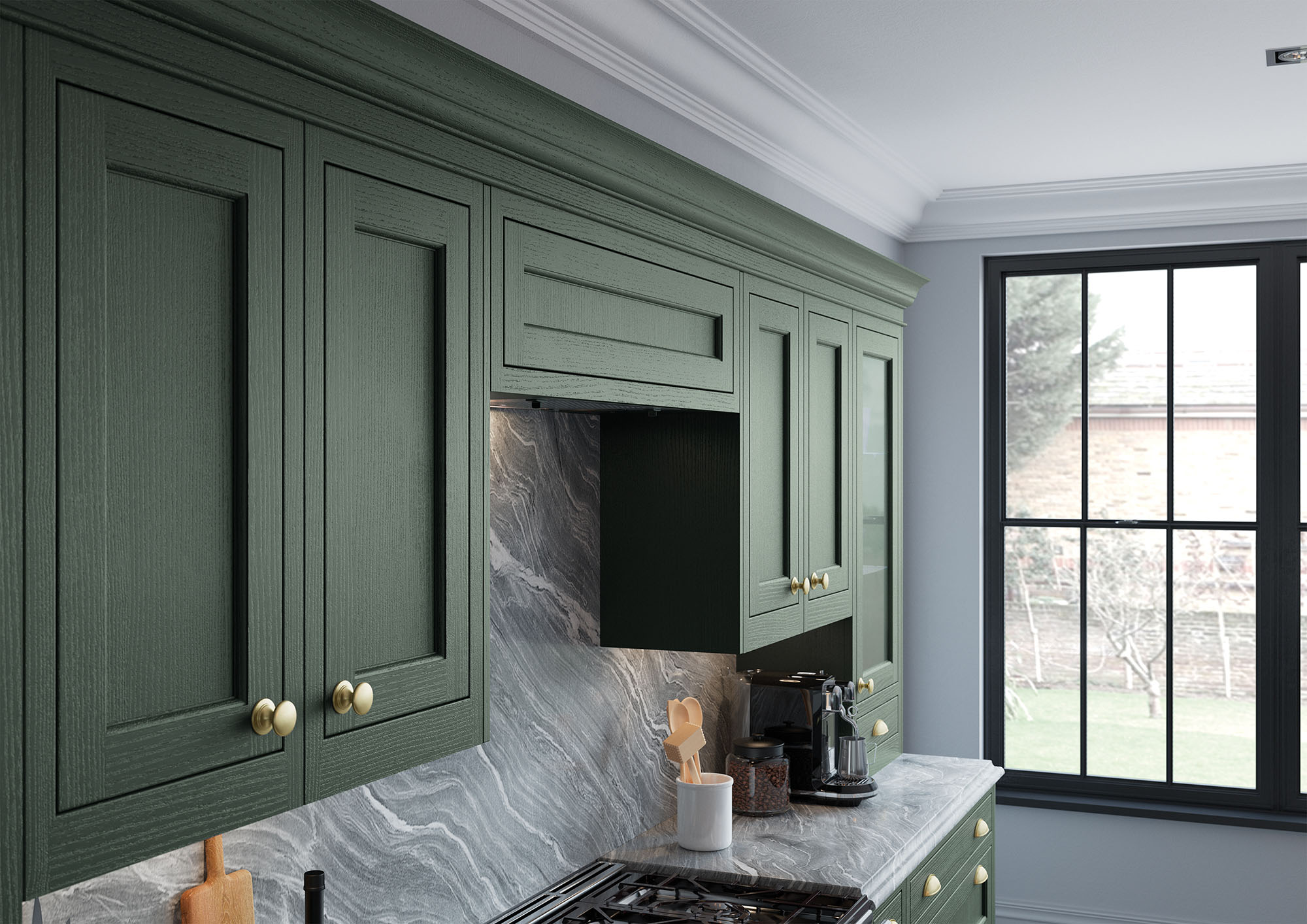 Belgravia Deep Forest_Cameo 5_RGB