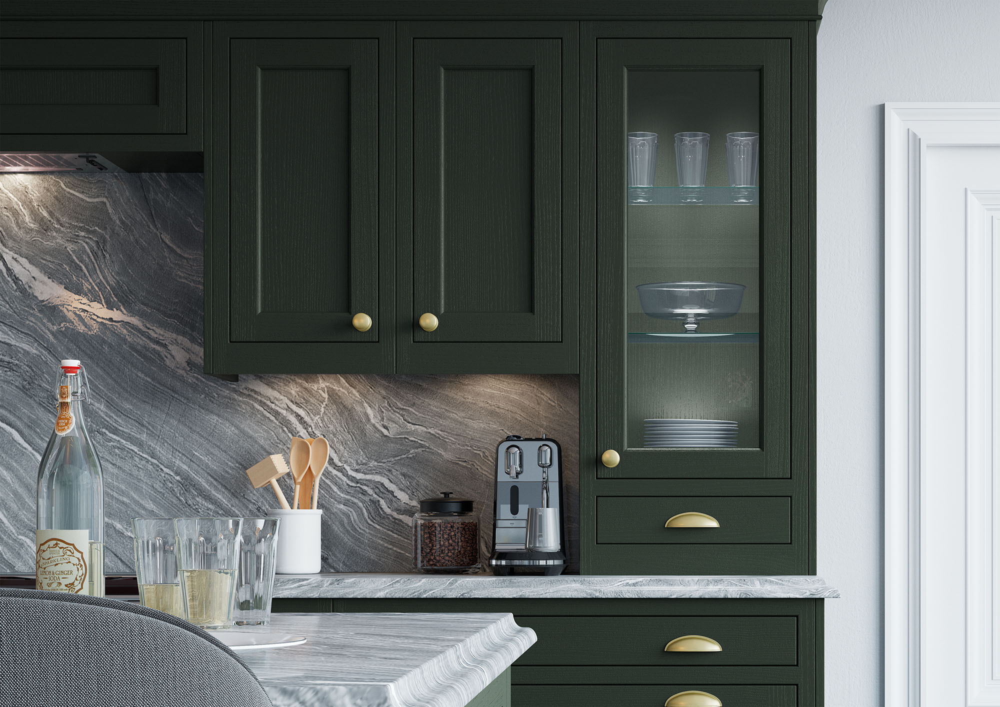 Belgravia Deep Forest_Cameo 7_RGB