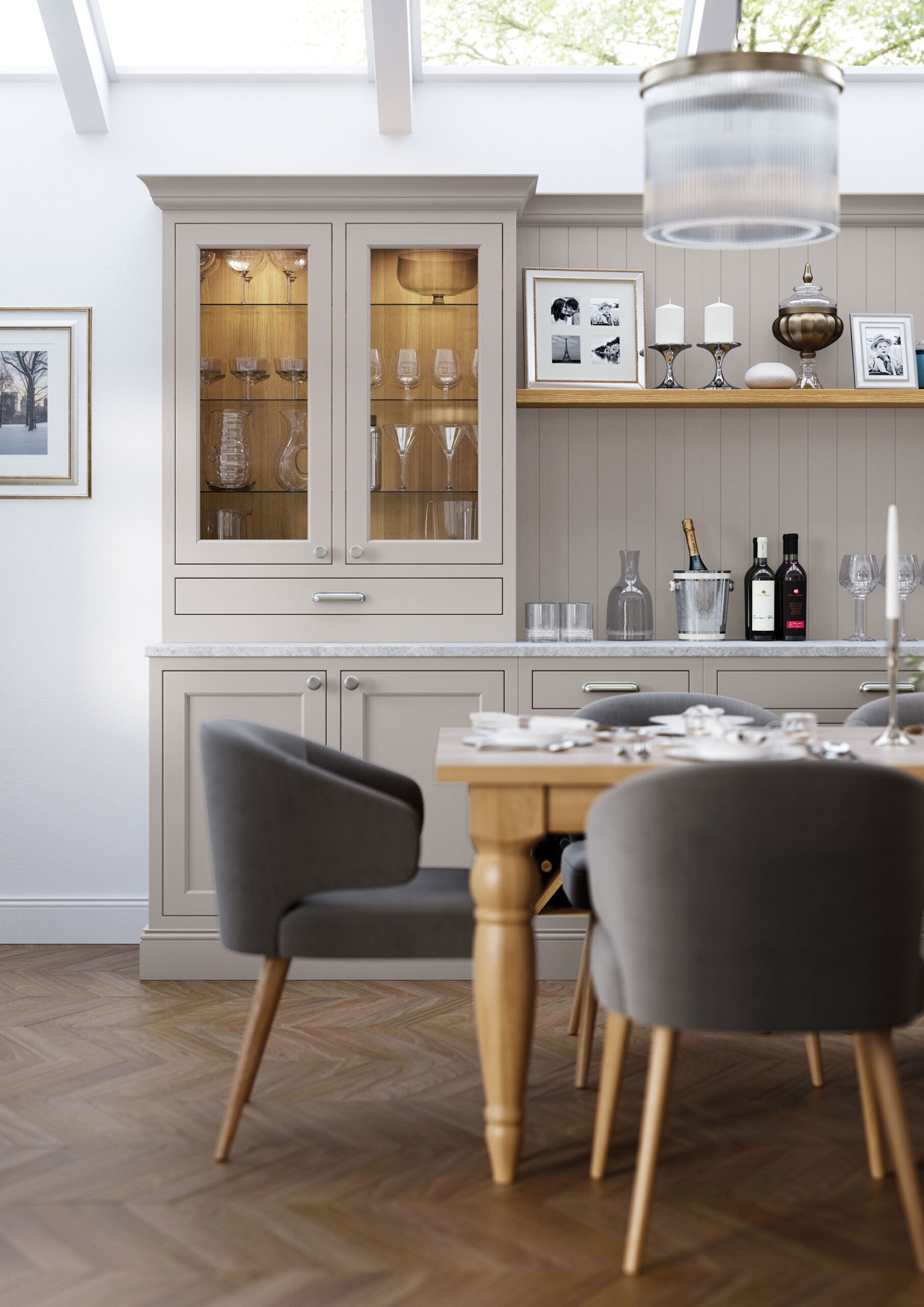 Belgravia Lavendar Gray and Cashmere_Cameo 4_RGB