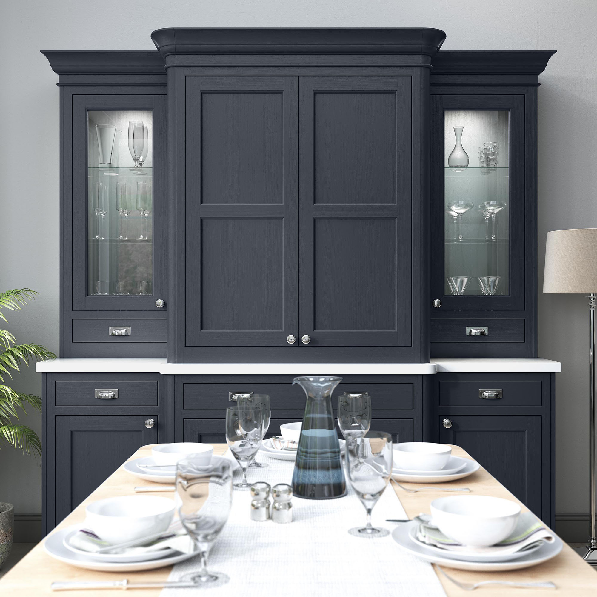 Belgravia Porcelain and Slate Blue_Cameo 4_RGB