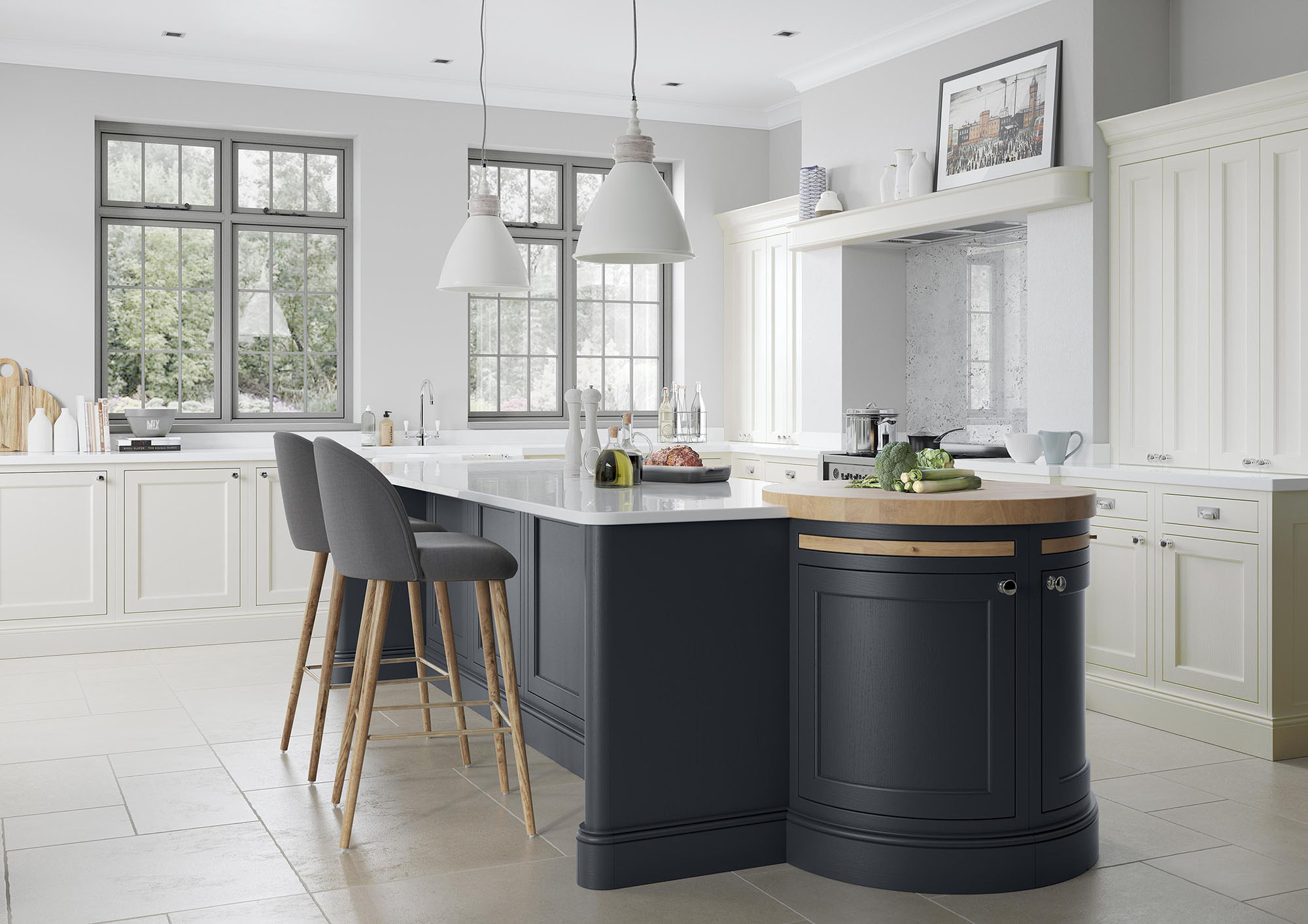 Belgravia Porcelain and Slate Blue_Main Shoot_RGB