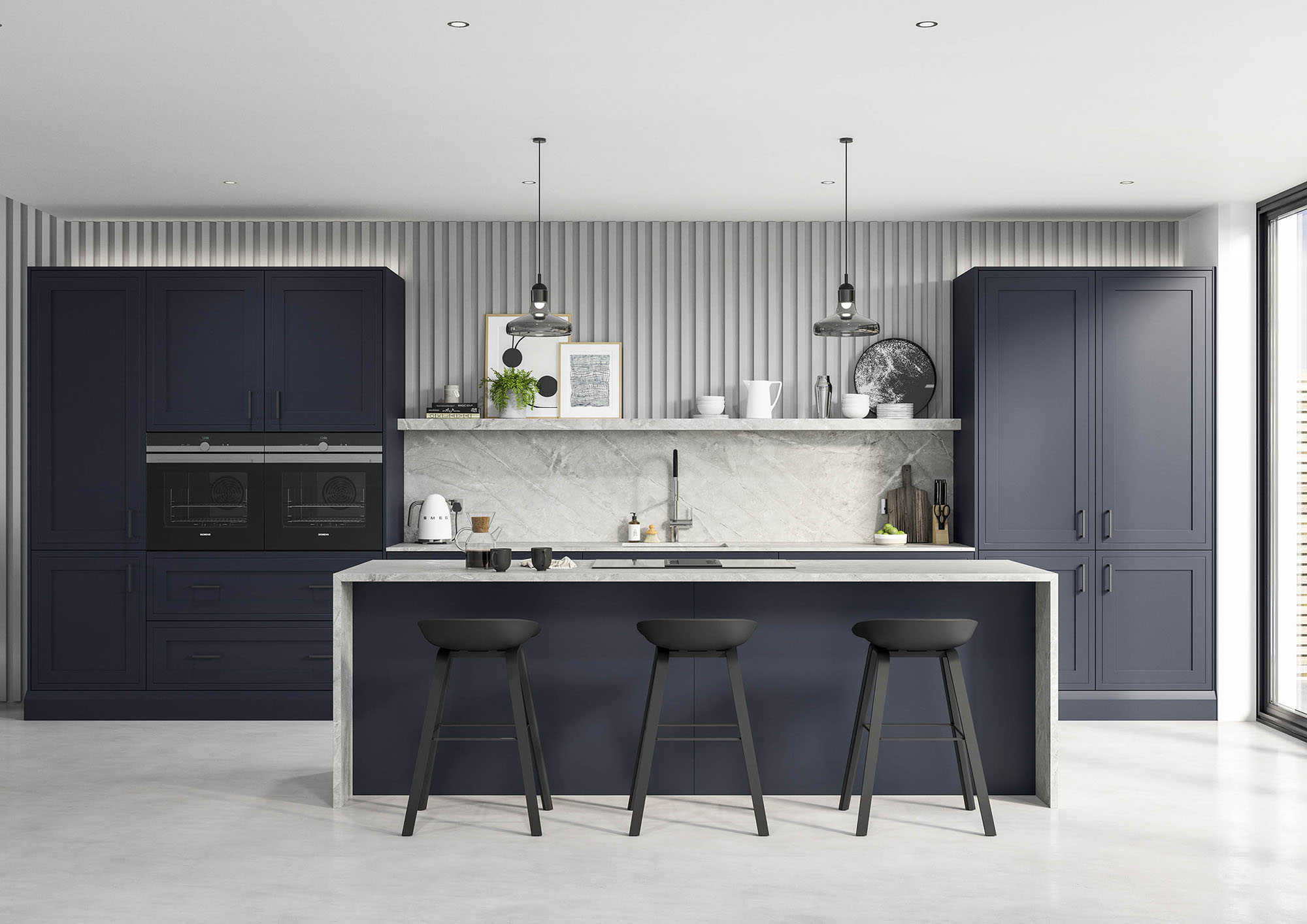 Ellesmere Slate Blue_Cameo 1_RGB