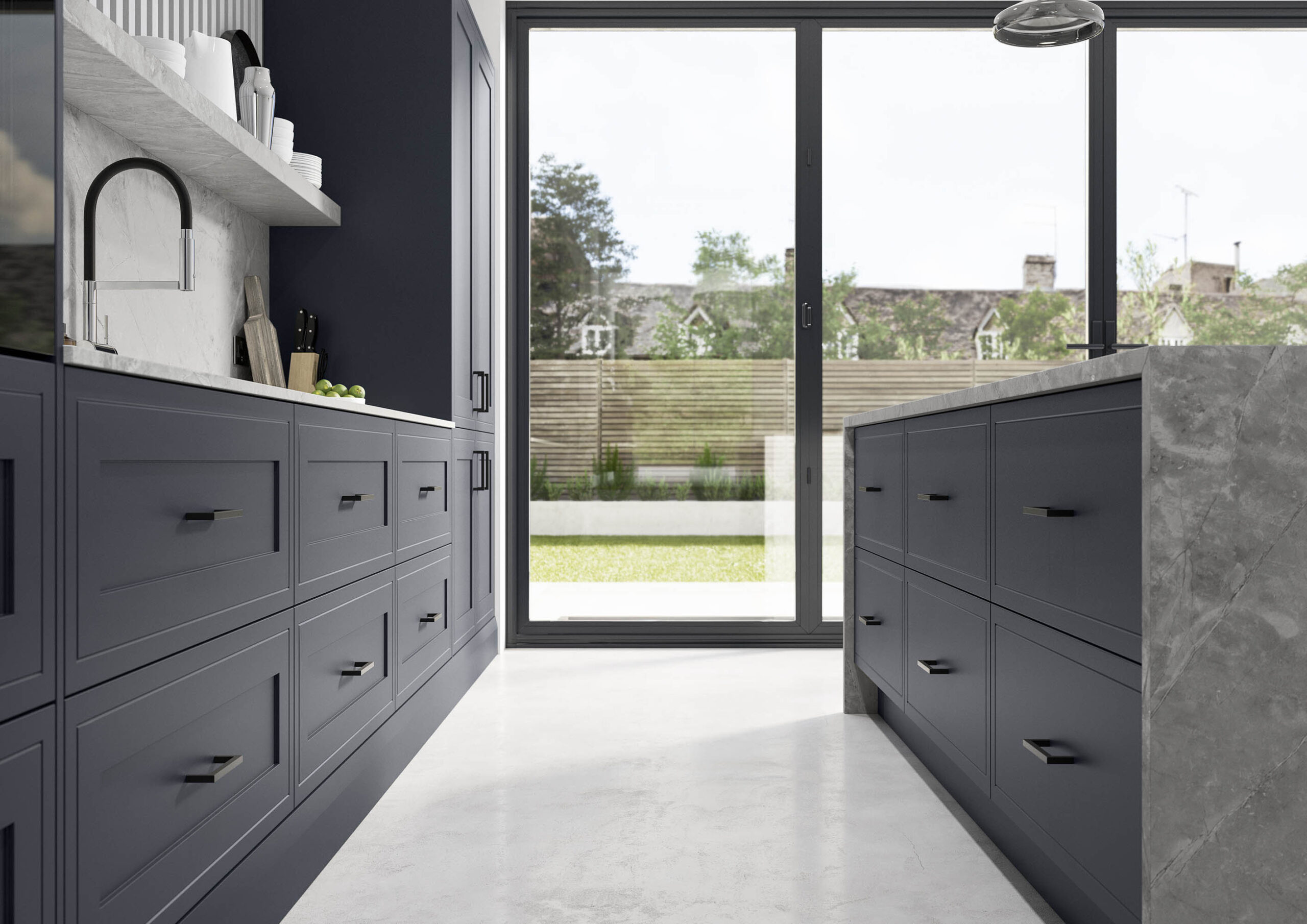 Ellesmere Slate Blue_Cameo 2_RGB