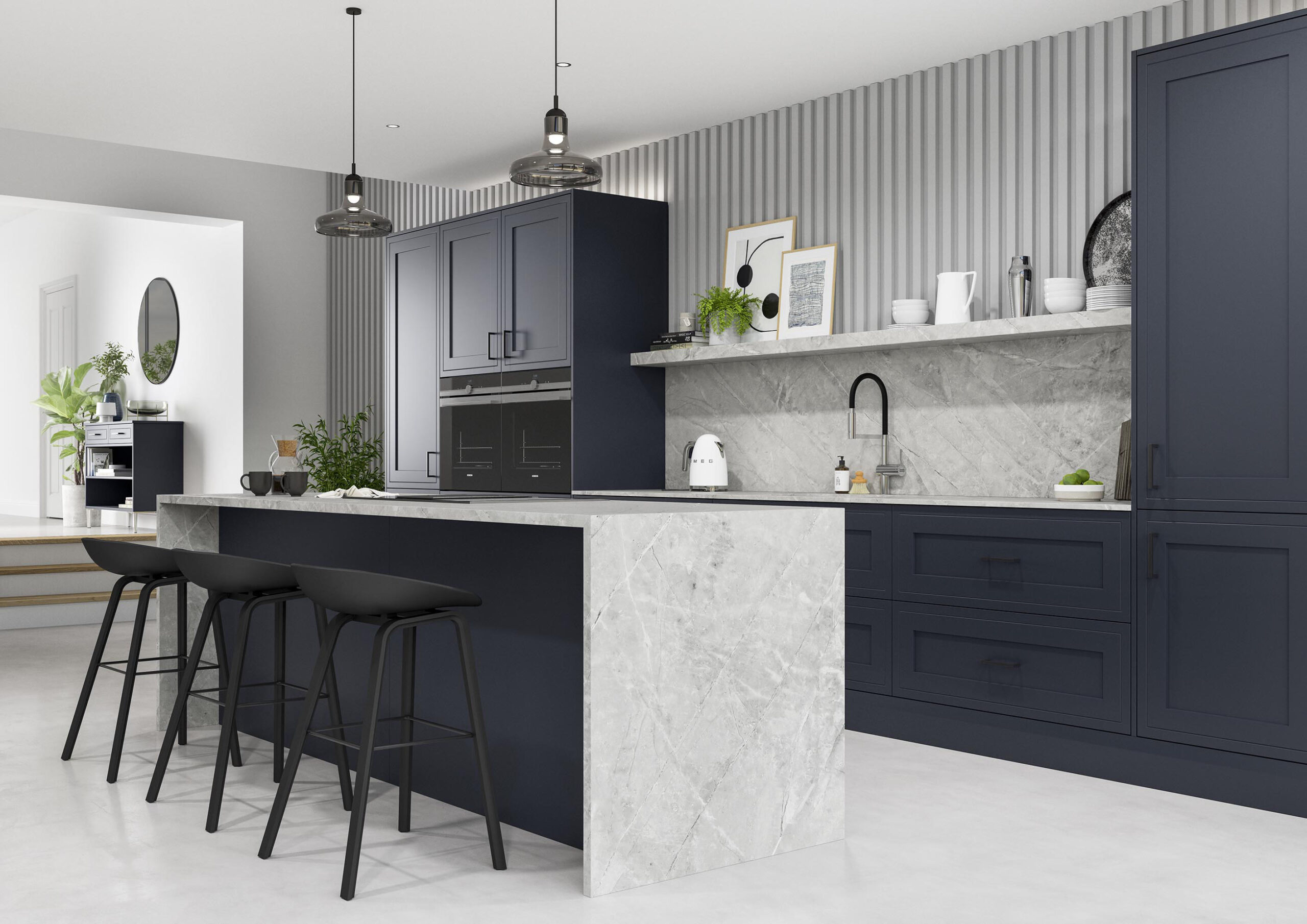 Ellesmere Slate Blue_Cameo 3_RGB