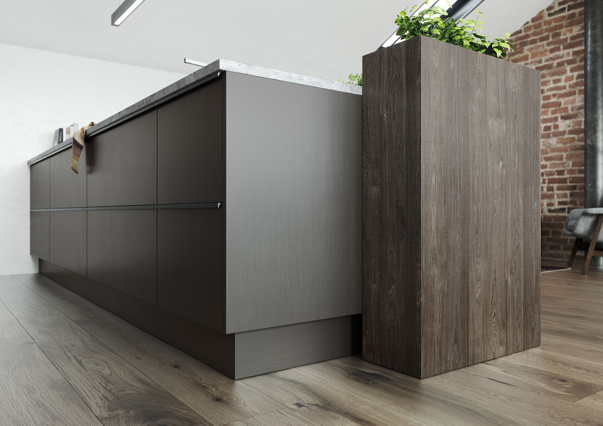 Rezana Carbon and Ferro Iron_Cameo 1_RGB